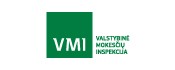 Prekių tiekimo į ES apmokestinimas PVM